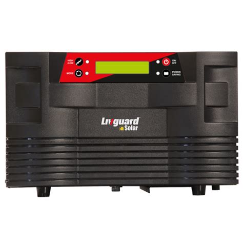 Explore PWM Off Grid Inverter | 2 Years Warranty | 48V Nominal Voltage ...