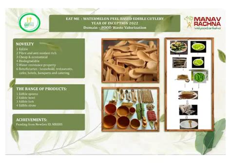 Centre of Excellence | Manav Rachna Vidyanatariksha