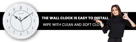 Buy Victor Elegant Round Silver Color Plastic Case White Dial Analog ...