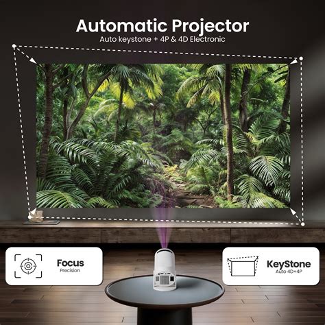 Atom 2X Plus – Egate World