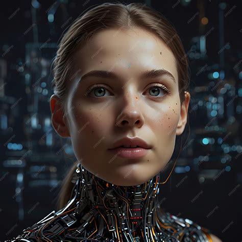 Complex Scene Image Ai 的图像结果