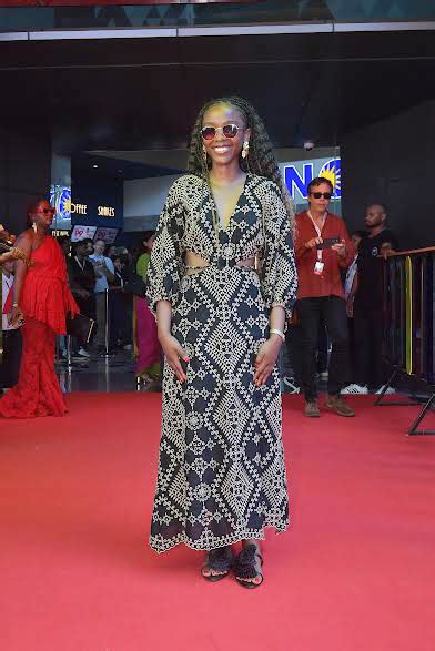 Press Information Bureau