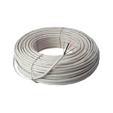 D link Cable Boxes price|D link Cable Boxes dealers|Latest D link Cable ...