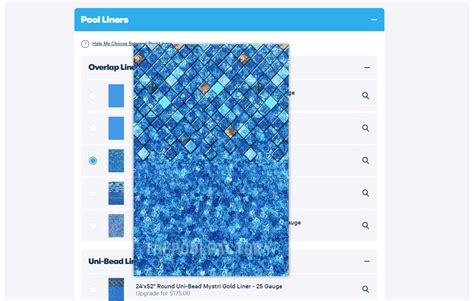 Image result for Pool Factory.com