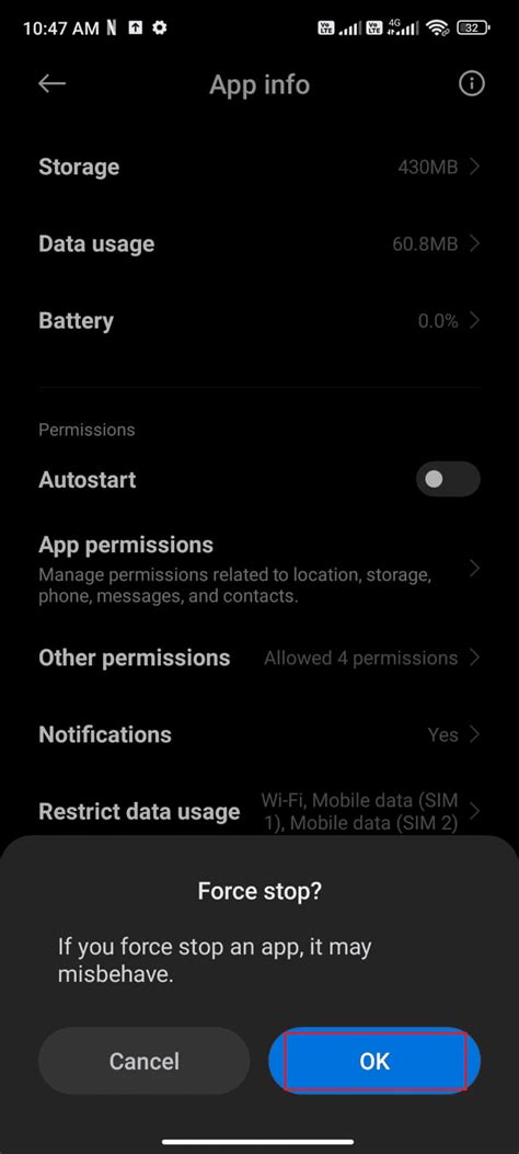 Image result for How to Fix Google Photos JSON File