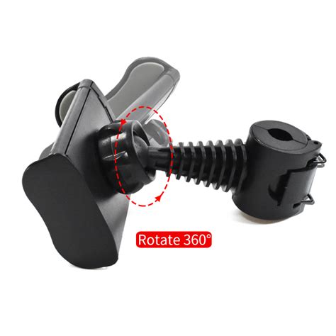 Stalak za sediste univerzalni - Mob-Shop