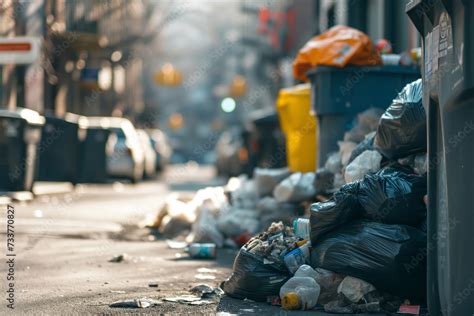 Rubbish 的图像结果