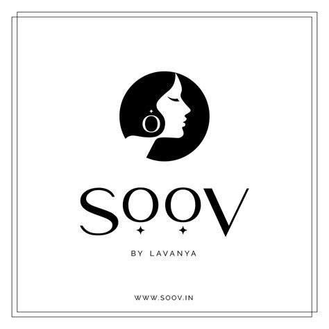 Best Raksha Bandhan 2024 Gifts for Your Sister