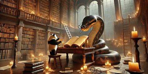 Image result for PDF Extraction Using Python