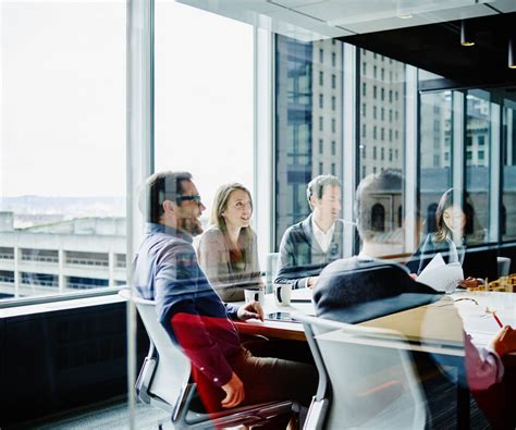 Risorse per partner Azure e NetApp | NetApp