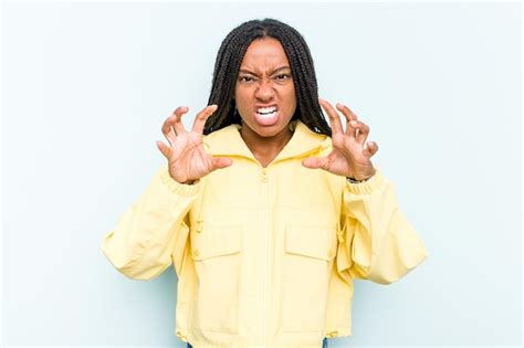 Image result for Aggressive Clapping