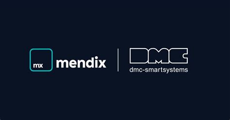 Image result for Mendix Circular Logo