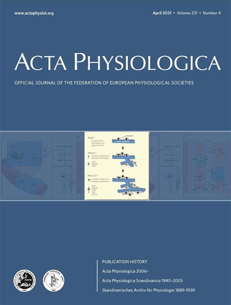 Paternal Exercise 的图像结果