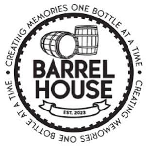 Barrel House STL Experience, Barrel House STL, Chesterfield, 25 April ...