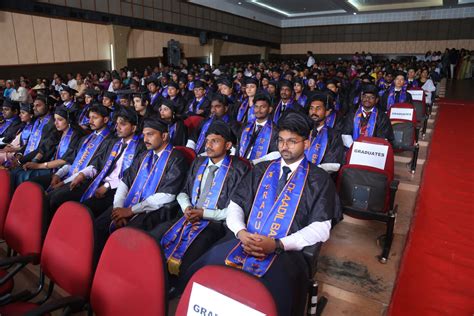 RIVER - RAJIV GANDHI INSTITUTE OF VETERINARY EDUCATION AND RESEARCH