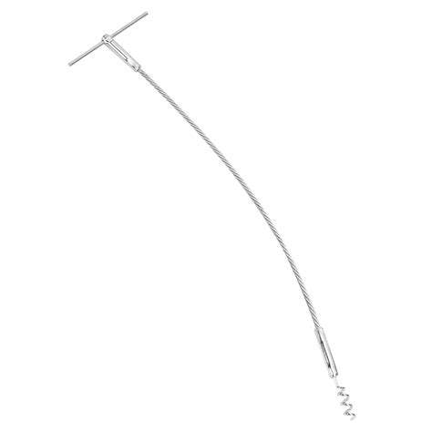 Image result for Packing Extractor