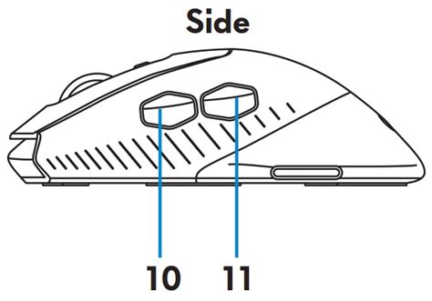 Image result for Alienware M610 How to Program Buttons
