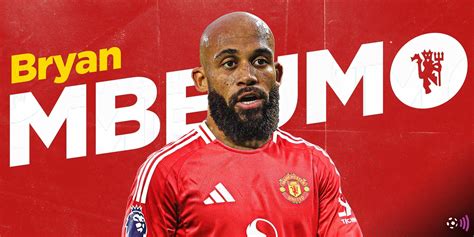 Better signing than Mbeumo: Man Utd in talks to land "exceptional" £60m ace