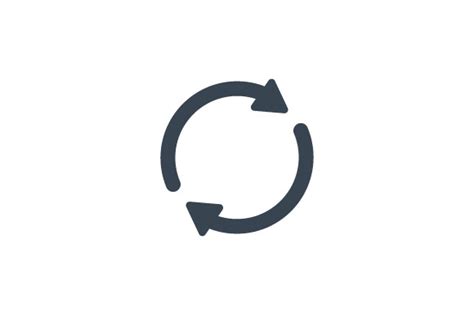 Image result for Reload Image