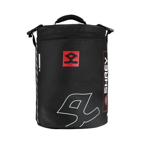 Buy Shrey Legacy Ball Cricket Kitbag Online SCS Sports