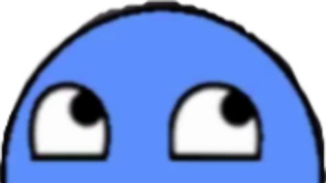 Image result for Project Ligma Script Pastebin