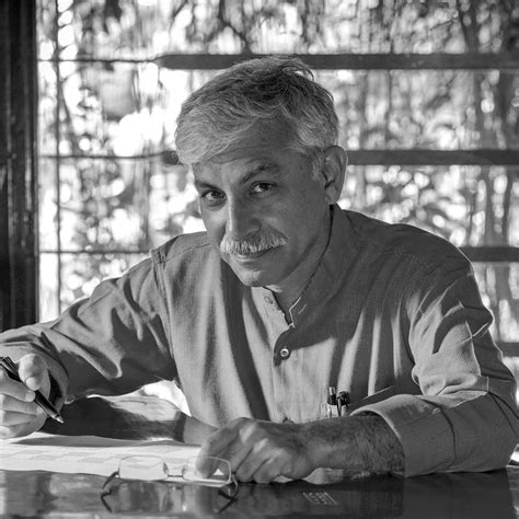 Conscious Collective