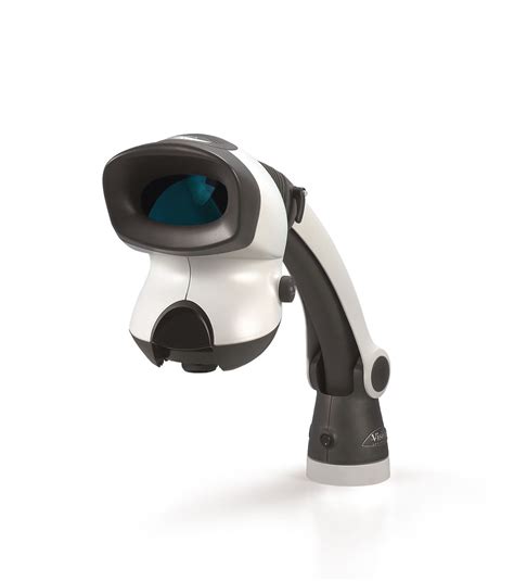 Image result for Mantis Compact Microscope Less