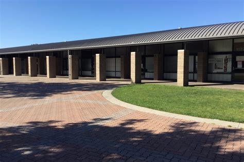 Long Beach Unified School District - Office of Community Use of School ...