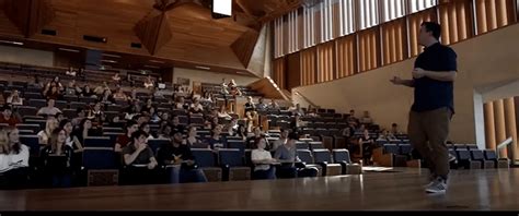The University of Queensland: Ranking, Fees, Courses, Notable Alumni ...