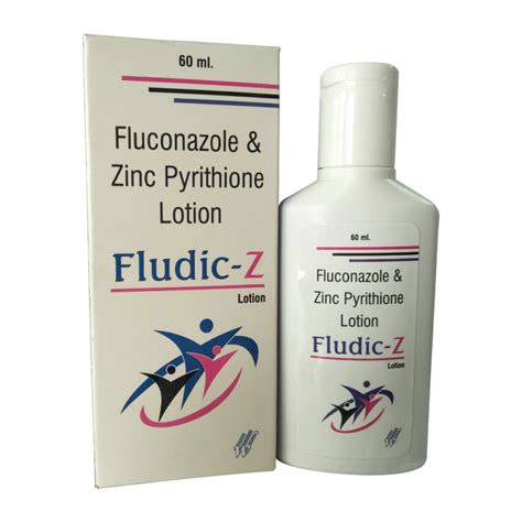 Will Impex Pharmachem Pvt. Ltd. Pharmachem Pvt. Ltd.