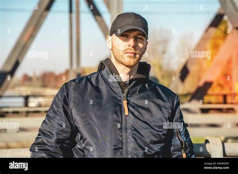 Bridge Rapper 的图像结果