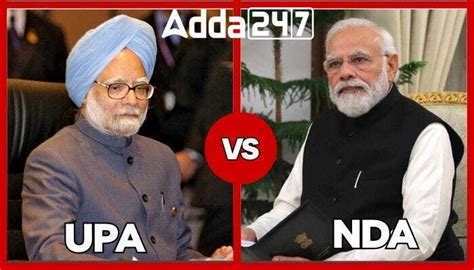 White Paper on Indian Economy: From 'Fragile 5' to 'Top 5' Journey, A ...