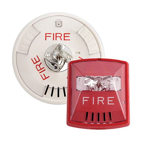 Audible visual alarm - Exceder HS | Resources | Eaton