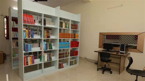 P. R. Pote Patil College of Medical Sciences Ayurved Amravati.