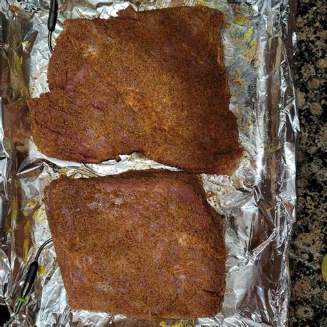 Smoked Corned Beef/Reuben Sandwiches : r/grilling