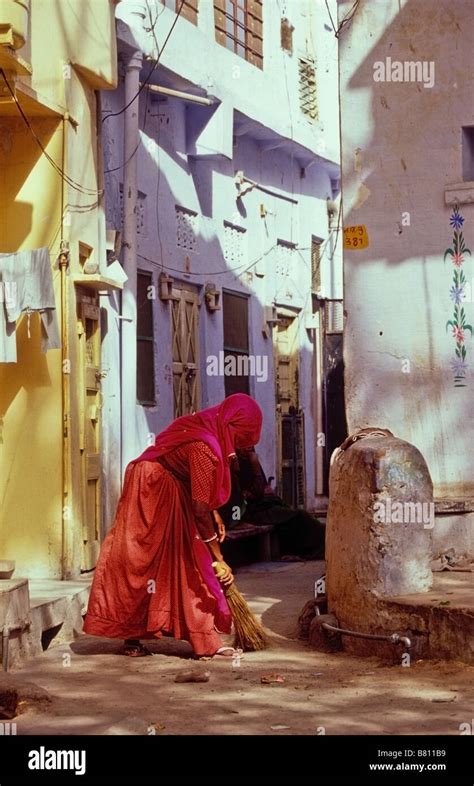 Image result for Red Sweeper