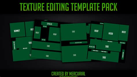 Minecraft Texture Pack Java Template 的图像结果