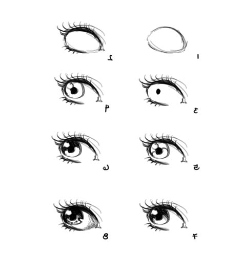 Sketchpad Drawing Tutorial 的图像结果