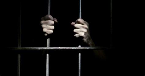 Bihar Boy Was Put In Lock-Up For Three Days Just Because He Spoke To ...