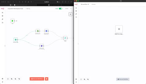 Image result for N8N without Java