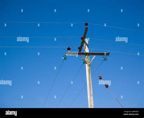 Three-Phase Electric Power Explained 的图像结果