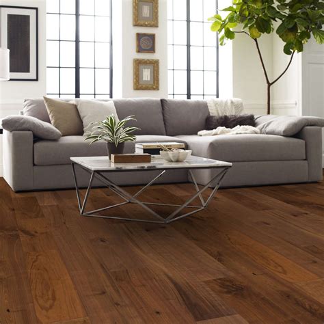 revival walnut aa832 - rye Costco and Shaw | Engineered Hardwood Floors ...