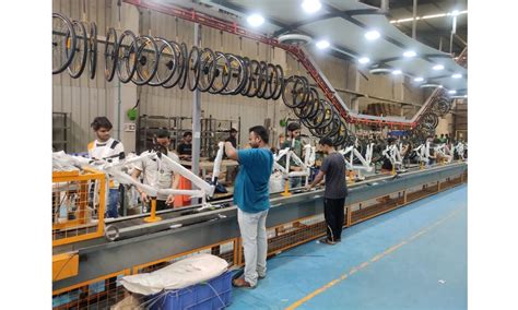 The Best Cycle Brands in India in 2025: Your Ultimate Guide – Bicycle Kart