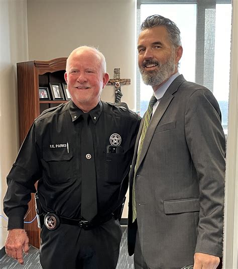 News Flash • Rockwall County, TX • CivicEngage