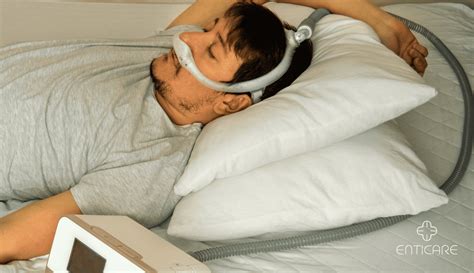 Cpap Nasal Pillows Your Guide To Picking The Perfect CPAP Interface: