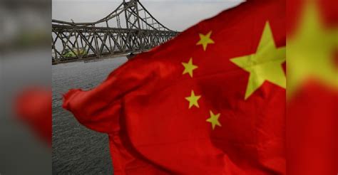 Spike in covid Zhejiang renews concern of impact on supply chains