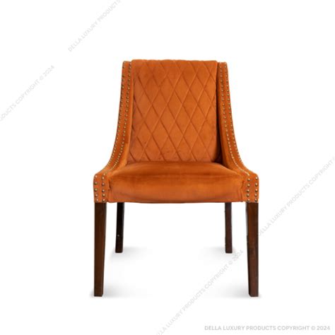 Aadaro Bar Unit for | | Della