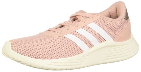 Amazing Pink Adidas Running Shoes For Women In 2021 - Epicfashion