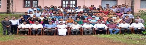 Science Education Panel