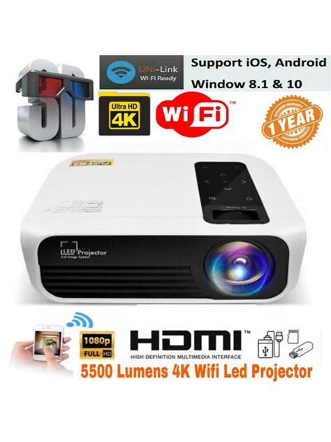 Product Detail | omexcart